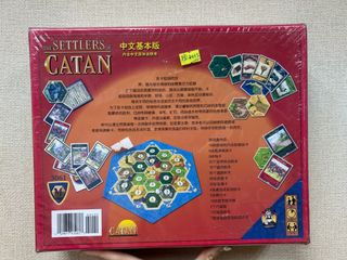（分類：）位於 。 由 oysterbb 提交（商品編號 1396185761，圖片 1）。簡介： 。