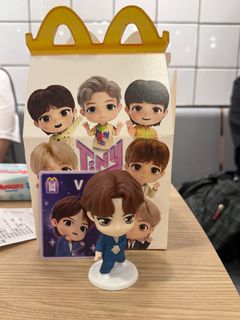 （分類：）位於 。 由 samabcde 提交（商品編號 1396123984，圖片 1）。簡介： 。