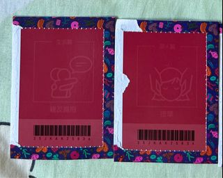（分類：）位於 。 由 jlanbb 提交（商品編號 1395787383，圖片 1）。簡介： 。