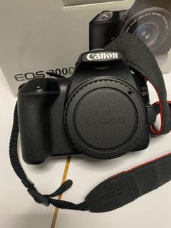 （分類：）位於 。 由 imnocrkkkkkf 提交（商品編號 1396232506，圖片 1）。簡介： 。