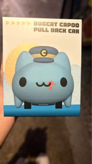 （分類：）位於 。 由 bun_2_w1 提交（商品編號 1396210350，圖片 1）。簡介： 。
