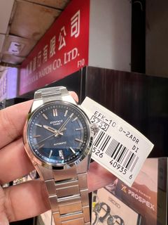 （分類：）位於 。 由 gc_watch 提交（商品編號 1184979371，圖片 1）。簡介： 。