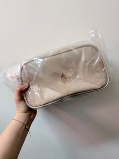 （分類：）位於 。 由 mildredhk 提交（商品編號 1396243153，圖片 1）。簡介： 。