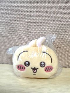 （分類：）位於 。 由 bobolau921 提交（商品編號 1396118395，圖片 1）。簡介： 。