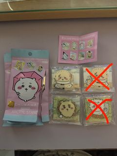 （分類：）位於 。 由 kimchichi030 提交（商品編號 1393770724，圖片 1）。簡介： 。