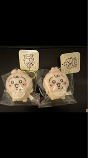 （分類：）位於 。 由 natalie02201513 提交（商品編號 1396245664，圖片 1）。簡介： 。