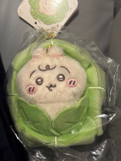 （分類：）位於 。 由 hcl_hk 提交（商品編號 1396231720，圖片 1）。簡介： 。