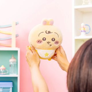 （分類：）位於 。 由 doubleeggshop 提交（商品編號 1396232386，圖片 1）。簡介： 。