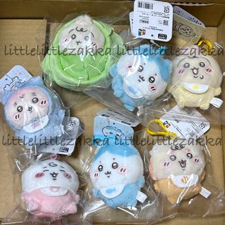 （分類：）位於 。 由 littlelittlezakka 提交（商品編號 1396268811，圖片 1）。簡介： 。