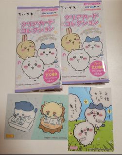 （分類：）位於 。 由 hanchi.k 提交（商品編號 1396251289，圖片 1）。簡介： 。