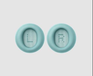 （分類：）位於 。 由 zendigadget121314 提交（商品編號 1160450474，圖片 1）。簡介： 。