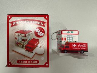 （分類：）位於 。 由 mr.misc 提交（商品編號 1396210993，圖片 1）。簡介： 。