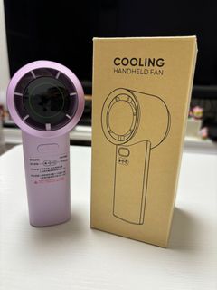 （分類：）位於 。 由 luna_wan 提交（商品編號 1396207789，圖片 1）。簡介： 。