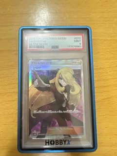 （分類：）位於 。 由 dark11111 提交（商品編號 1396108334，圖片 1）。簡介： 。