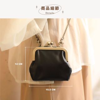 由 joe970 (刊登 ID 1396268081，圖片 1) 提交，位於 的 (類別：)，說明：。