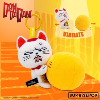（分類：）位於 。 由 usagiyahaaa 提交（商品編號 1396183232，圖片 1）。簡介： 。