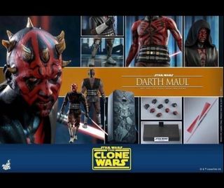 （分類：）位於 。 由 starwars_man 提交（商品編號 1396253120，圖片 1）。簡介： 。