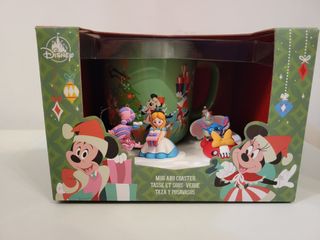 （分類：）位於 。 由 nganjanice 提交（商品編號 1396227942，圖片 1）。簡介： 。