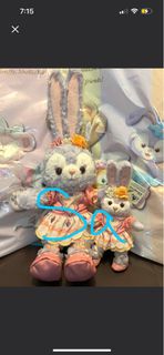 （分類：）位於 。 由 sa.ki 提交（商品編號 1396280676，圖片 1）。簡介： 。