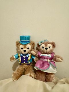 （分類：）位於 。 由 sakis11 提交（商品編號 1396254471，圖片 1）。簡介： 。