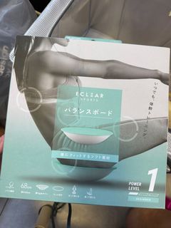 （分類：）位於 。 由 lobomuk 提交（商品編號 1396134668，圖片 1）。簡介： 。