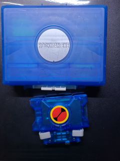 （分類：）位於 。 由 gigamaxcharizard 提交（商品編號 1396234351，圖片 1）。簡介： 。