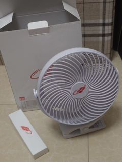 （分類：）位於 。 由 cyrus.m 提交（商品編號 1396258492，圖片 1）。簡介： 。