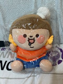 （分類：）位於 。 由 chataro 提交（商品編號 1396191895，圖片 1）。簡介： 。