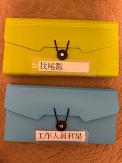 （分類：）位於 。 由 kkkkkkpy 提交（商品編號 1396216021，圖片 1）。簡介： 。
