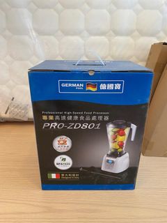 （分類：）位於 。 由 siu_pig 提交（商品編號 1396155610，圖片 1）。簡介： 。