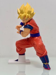 （分類：）位於 。 由 mcsmx 提交（商品編號 1396229970，圖片 1）。簡介： 。