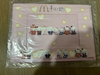 （分類：）位於 。 由 mmtse 提交（商品編號 1396133865，圖片 1）。簡介： 。