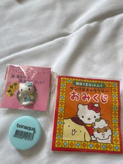 （分類：）位於 。 由 hktwmall 提交（商品編號 1396105884，圖片 1）。簡介： 。
