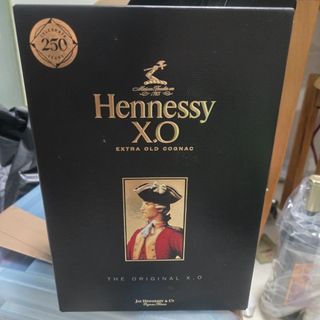 （分類：）位於 。 由 jeff4891 提交（商品編號 1396126818，圖片 1）。簡介： 。