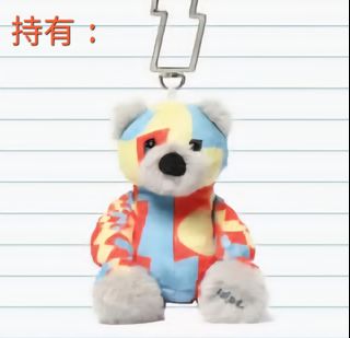 （分類：）位於 。 由 3b.hk 提交（商品編號 1396278779，圖片 1）。簡介： 。