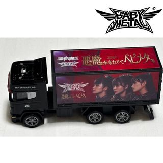 高嶺のなでしこTAKANE NO NADESHIKO 高嶺撫子直筆生寫No.021