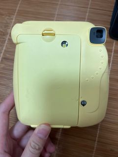 （分類：）位於 。 由 wei2234 提交（商品編號 1396233174，圖片 1）。簡介： 。