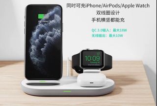 （分類：）位於 。 由 g2310 提交（商品編號 1396153116，圖片 1）。簡介： 。