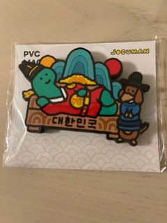 （分類：）位於 。 由 undergroundv 提交（商品編號 1396243171，圖片 1）。簡介： 。