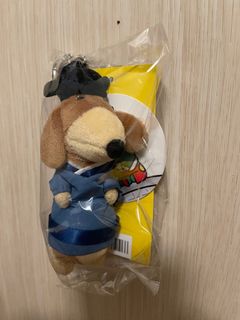 （分類：）位於 。 由 undergroundv 提交（商品編號 1396241380，圖片 1）。簡介： 。