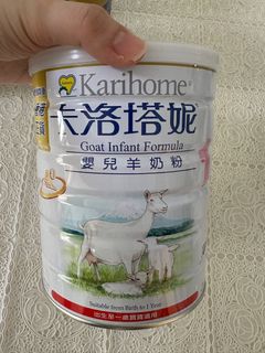 （分類：）位於 。 由 mandyrabbit 提交（商品編號 1396152606，圖片 1）。簡介： 。