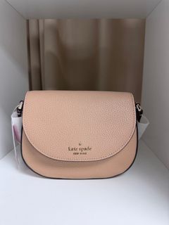 （分類：）位於 。 由 lovettc0508 提交（商品編號 1396144214，圖片 1）。簡介： 。