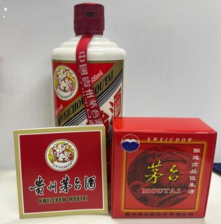 （分類：）位於 。 由 star_is 提交（商品編號 1396157926，圖片 1）。簡介： 。
