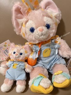 （分類：）位於 。 由 monomm 提交（商品編號 1396247383，圖片 1）。簡介： 。