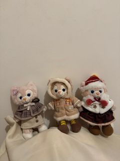 （分類：）位於 。 由 sakis11 提交（商品編號 1396256134，圖片 1）。簡介： 。