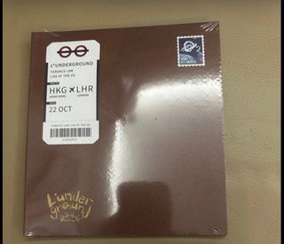 （分類：）位於 。 由 kenken1221 提交（商品編號 1396152576，圖片 1）。簡介： 。