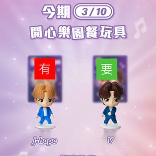 （分類：）位於 。 由 lamlaminhk 提交（商品編號 1396237663，圖片 1）。簡介： 。