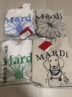 （分類：）位於 。 由 m.cbaby 提交（商品編號 1396221944，圖片 1）。簡介： 。