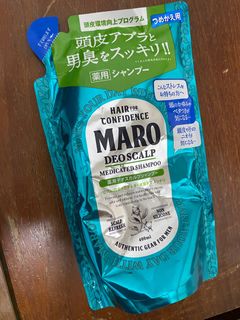 （分類：）位於 。 由 liqxcz 提交（商品編號 1396221477，圖片 1）。簡介： 。