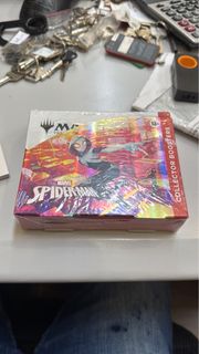 （分類：）位於 。 由 aloyc2002 提交（商品編號 1396169932，圖片 1）。簡介： 。